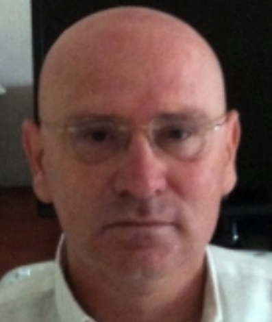 Naor Yaron Law Office